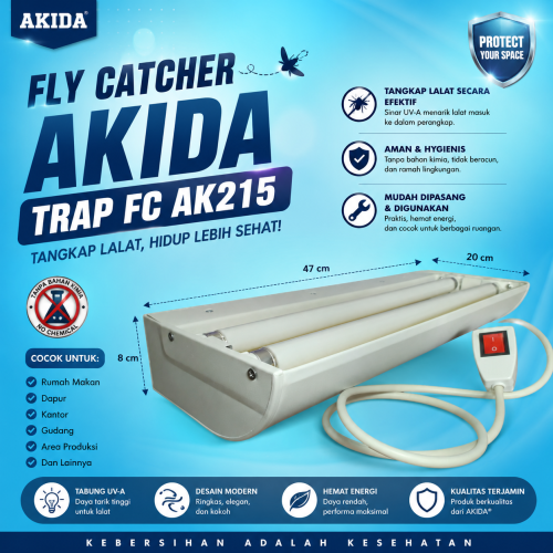 Jual-lampu-flycatcher-di-surabaya