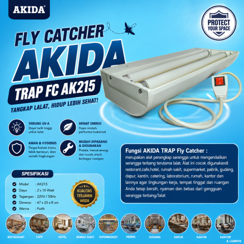 jual-fly-catcher-murah