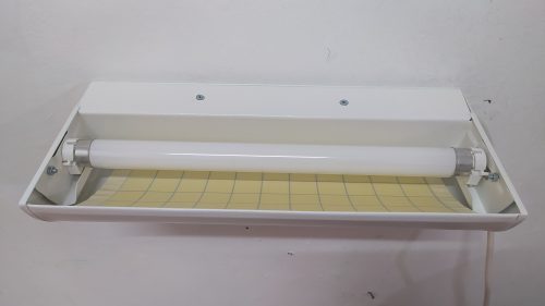jual-fly-catcher-murah