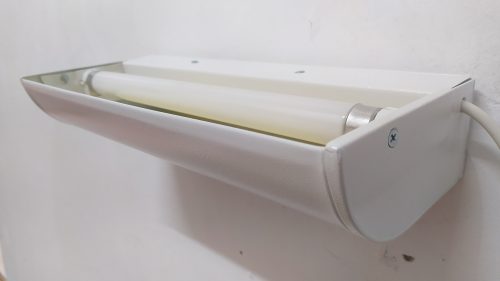 jual-lampu-fly-catcher-di